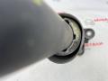 амортизатор задний правый Alfa Romeo Stelvio 1 поколение 2018, 2.0 л., бензин, АКПП, 50539319 - фото №3