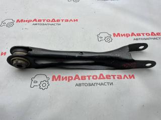 рычаг задний правый GMC Terrain 2 поколение (2017 - 2025), 23326734