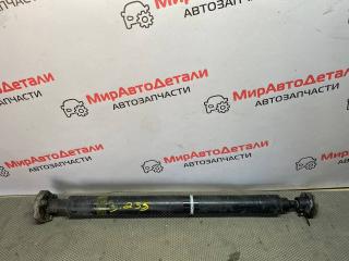 карданный вал Alfa Romeo Giulia 2 поколение, 2.0 л., бензин, 00552726170