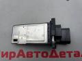 расходомер воздуха Opel Corsa E (2014 - 2019), бензин, 23366103 - фото №2
