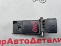 расходомер воздуха Opel Corsa E (2014 - 2019), бензин, 23366103 - фото №3