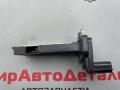 расходомер воздуха Opel Corsa E (2014 - 2019), бензин, 23366103 - фото №4