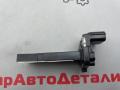 расходомер воздуха Opel Insignia 2 поколение (B) (2017 - 2020), 1.5 л., бензин, 23366103 - фото №5