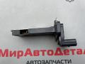 расходомер воздуха Opel Corsa E (2014 - 2019), бензин, 23366103 - фото №3
