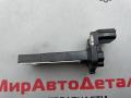 расходомер воздуха Opel Corsa E (2014 - 2019), бензин, 23366103 - фото №5