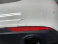 бампер задний Alfa Romeo Giulia 2 поколение 2019, 2.0 л., бензин, АКПП - фото №14