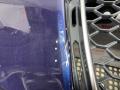 бампер передний Alfa Romeo Stelvio 1 поколение 2018, 2.0 л., бензин, АКПП - фото №11