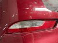 бампер задний Buick Encore GX 1 поколение 2020, 1.3 л., бензин, АКПП - фото №14