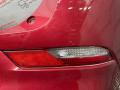 бампер задний Buick Encore GX 1 поколение 2020, 1.3 л., бензин, АКПП - фото №15