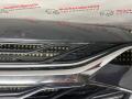 бампер передний Chevrolet Malibu 9 поколение [рестайлинг] 2019, 1.5 л., бензин, АКПП - фото №13