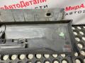 накладка на порог Alfa Romeo Stelvio 1 поколение 2018, 2.0 л., бензин, АКПП, 156132358 - фото №8