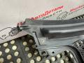 дождевик Alfa Romeo Stelvio 1 поколение 2018, 2.0 л., бензин, АКПП, 156134659 - фото №2