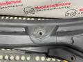 дождевик Alfa Romeo Stelvio 1 поколение 2018, 2.0 л., бензин, АКПП, 156134659 - фото №5