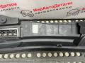 дождевик Alfa Romeo Stelvio 1 поколение 2018, 2.0 л., бензин, АКПП, 156134659 - фото №11