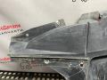 защита бампера (кенгурятник) Chevrolet Equinox 3 поколение 2019, 1.5 л., бензин, АКПП, 84591592 - фото №2