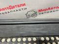 накладка на порог Buick Encore GX 1 поколение 2023, 1.2 л., бензин, АКПП, BHR12406 - фото №4