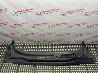 дождевик Honda Accord 10 поколение 2019, 1.5 л., бензин, АКПП, 74200TVA