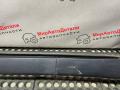 накладка на порог Buick Encore 1 поколение [рестайлинг] 2017, 1.4 л., бензин, АКПП, 95159928 - фото №5