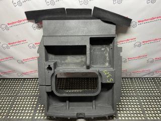 пол багажника Alfa Romeo Stelvio 1 поколение 2018, 2.0 л., бензин, АКПП, 50552176