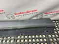 накладка на порог Alfa Romeo Stelvio 1 поколение 2018, 2.0 л., бензин, АКПП, 156132359 - фото №8