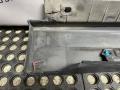 накладка на порог Alfa Romeo Stelvio 1 поколение 2018, 2.0 л., бензин, АКПП, 156132359 - фото №14