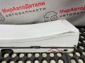 накладка на порог Alfa Romeo Giulia 2 поколение 2019, 2.0 л., бензин, АКПП, 156107771 - фото №7