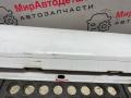 накладка на порог Alfa Romeo Giulia 2 поколение 2019, 2.0 л., бензин, АКПП, 156107771 - фото №9