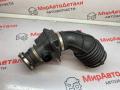 патрубок воздушного фильтра GMC Terrain 2 поколение 2018, 1.6 л., дизель, АКПП, 84298014, 110653PS - фото №2