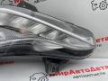 дневные ходовые огни правые Chevrolet Malibu 9 поколение [рестайлинг] 2019, 1.5 л., бензин, АКПП, 84575552 - фото №2
