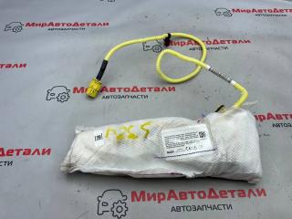 подушка безопасности сиденья Honda Accord 10 поколение 2019, 1.5 л., бензин, АКПП, 636529300D, 78055-TVA