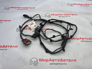 Проводка бампера заднего GMC Terrain 2 поколение (2017 - 2025), 84569241