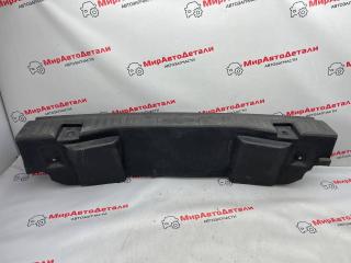 обшивка багажника Ford Escape 4 поколение CX482 2020, 1.5 л., бензин, АКПП, LJ6BS404C08BAW