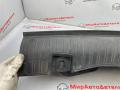 обшивка багажника Ford Escape 4 поколение CX482 2020, 1.5 л., бензин, АКПП, LJ6BS404C08BAW - фото №5