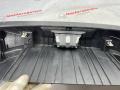обшивка багажника Ford Escape 4 поколение CX482 2020, 1.5 л., бензин, АКПП, LJ6BS404C08BAW - фото №10