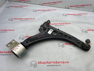 рычаг передний правый Opel Insignia 2 поколение (B) (2017 - 2020), 84376572