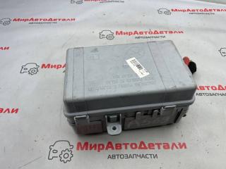 блок предохранителей Alfa Romeo Stelvio 1 поколение 2018, 2.0 л., бензин, АКПП, 350911716