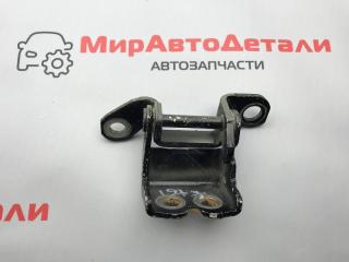 петля двери Honda Accord 10 поколение 2018, 1.5 л., бензин, АКПП, 099D8M