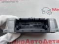 Преобразователь напряжения Buick Encore GX 1 поколение 2020, 1.3 л., бензин, АКПП, 13510484 - фото №3