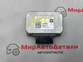 Преобразователь напряжения Chevrolet Traverse 2 поколение (2017 - 2025), 13510484