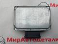 Преобразователь напряжения Chevrolet Traverse 2 поколение (2017 - 2025), 13510484 - фото №2