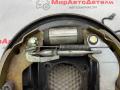 тормозные колодки Chevrolet Aveo T300, 96597620, 8B191023, 8B220420 - фото №3