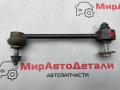 стойка стабилизатора GMC Terrain 2 поколение (2017 - 2025), 84477697 - фото №2