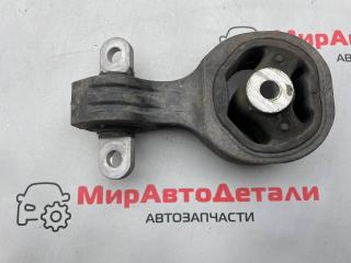 подушка крепления двигателя Honda Accord 10 поколение 2019, 1.5 л., бензин, АКПП