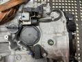 вариатор Buick Encore GX 1 поколение 2020, 1.2 л., бензин, АКПП, 1MDN - фото №4