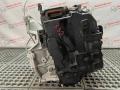 вариатор Buick Encore GX 1 поколение 2020, 1.2 л., бензин, АКПП, 1MDN - фото №6