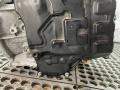 КПП автоматическая (АКПП) Buick Encore GX 1 поколение 2020, 1.2 л., бензин, АКПП, 1MDN - фото №7