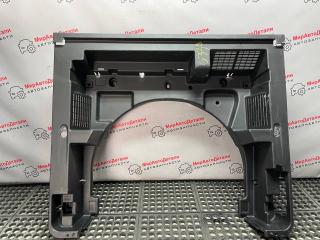 корыто пластиковое GMC Terrain 2 поколение (2017 - 2025), 84132303