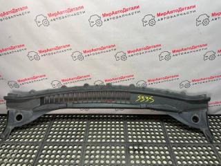 дождевик Ford Edge 2 поколение CD539 [рестайлинг] 2019, 2.0 л., бензин, АКПП, KT4BR02216ABW