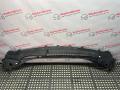 дождевик Ford Edge 2 поколение CD539 [рестайлинг] 2019, 2.0 л., бензин, АКПП, KT4BR02216ABW - фото №5