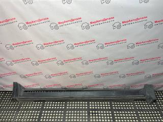 накладка на порог Chevrolet Equinox 3 поколение [рестайлинг] (2020 - 2025), 84167855